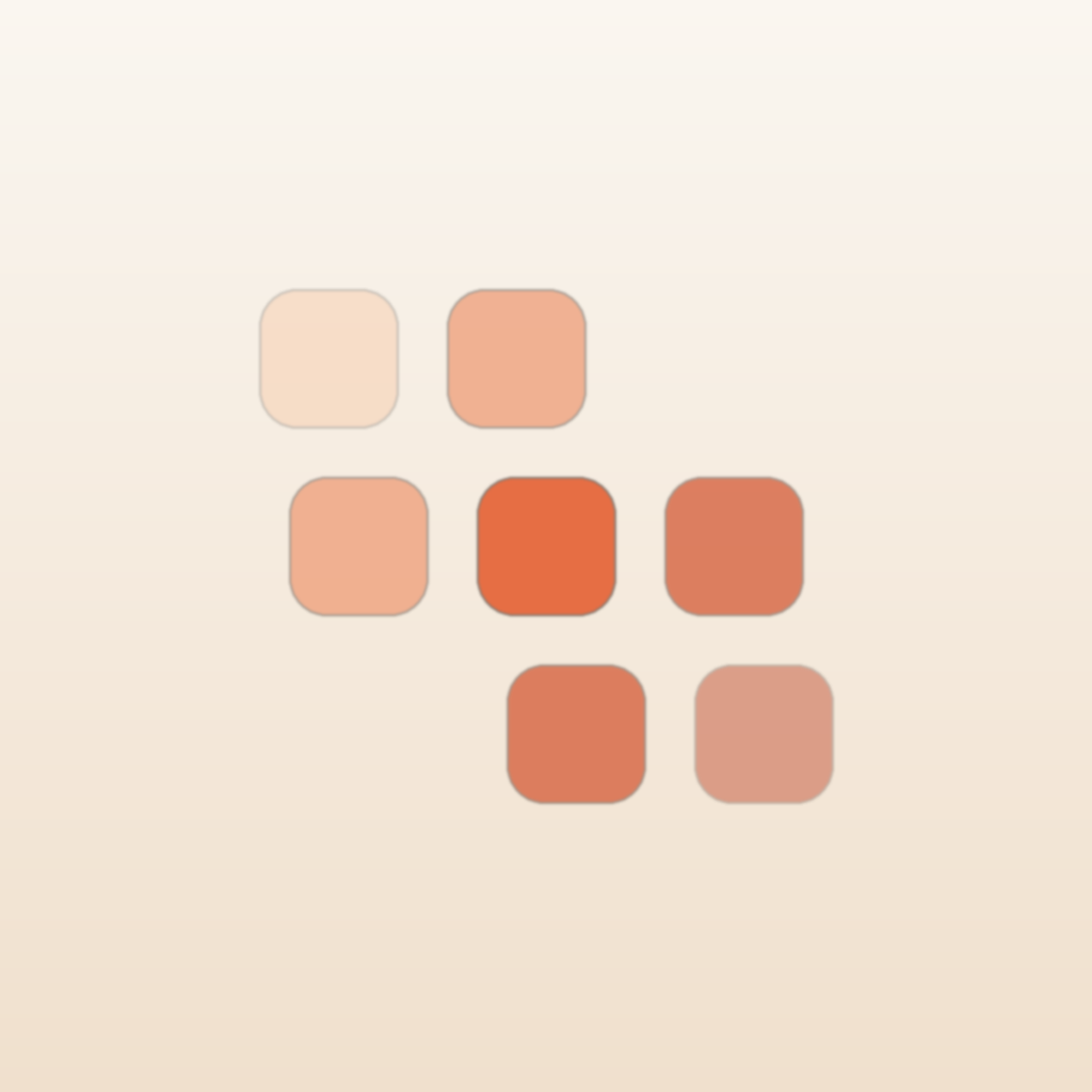 Habitvia Icon